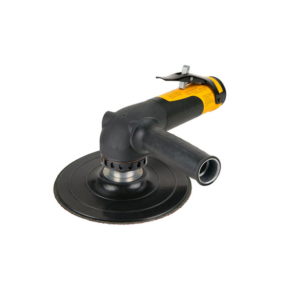 LSV39角向打磨机 LSV39角向打磨机